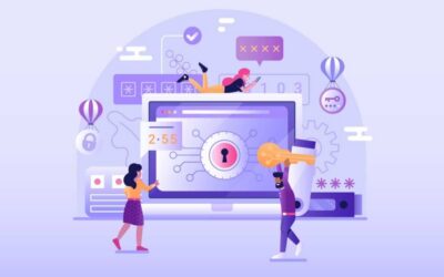 Today’s Password Managers: A Review