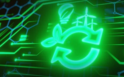 Sustainable Technology Initiatives in 2024