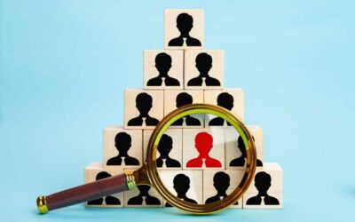 Human Risk Management (HRM): Turning People into Cybersecurity Assets