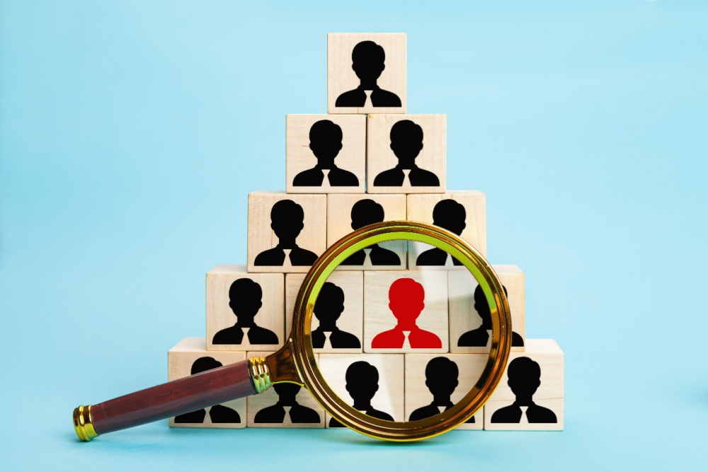 Human Risk Management (HRM): Turning People into Cybersecurity Assets
