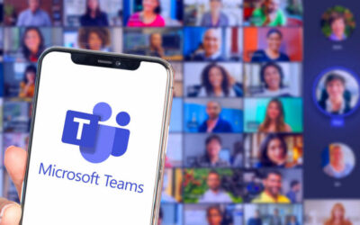 Is the New Microsoft Teams Premium Worth the Upgrade?