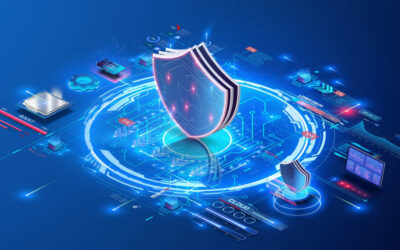 Is Your SaaS Provider Serious About Security?