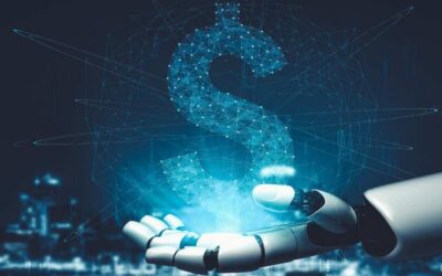 Why Premium Generative AI Tools are Worth the Investment