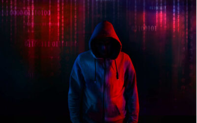 Advice From a Hacker: Don’t Wait to Protect Your Organization!