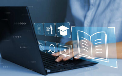 Microsoft Learn: Advance Your Skills…for Free!