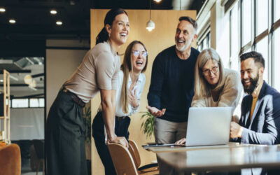 Introducing Microsoft Viva Engage