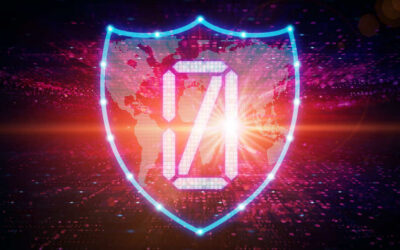 We Are Here for You with Zero Trust Resources