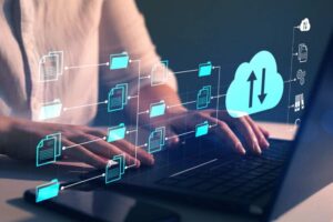 Migrate to Microsoft 365