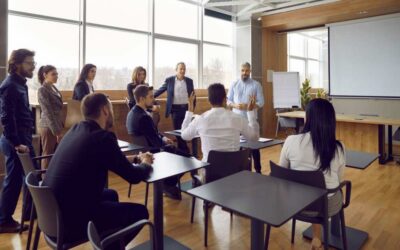 A Nonprofit Incident Response Exercise Your Board Will Thank You For