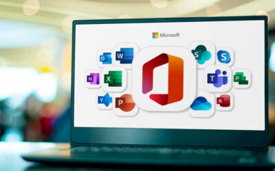 Microsoft 365 Checkup: Save Money and Increase Productivity