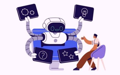 ChatGPT AI: The “Old Faithful”