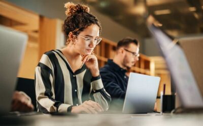 Results of the TAG 2024 State of Philanthropy Tech Survey