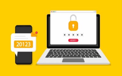 Multi-Factor Authentication (MFA): Ignore at Your Own Risk