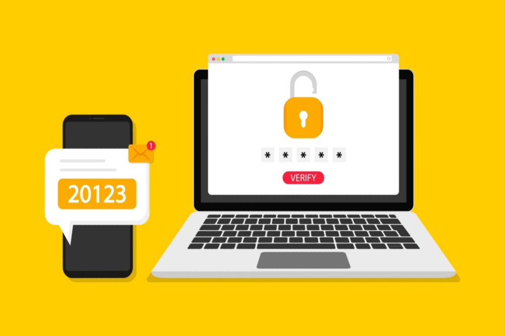 Multi-Factor Authentication (MFA): Ignore at Your Own Risk