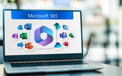 Microsoft License Changes: The Impact on Nonprofits