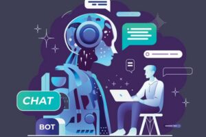 Gemini chatbot