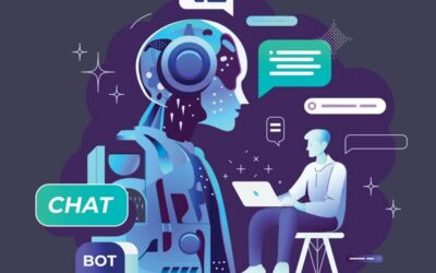 Gemini: Google’s AI Chatbot Entry