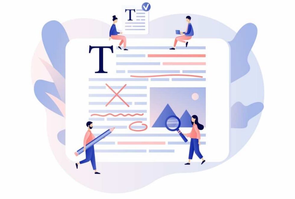 How to Use Version Control in Microsoft 365 - CGNET