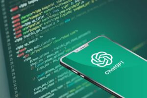 chatgpt