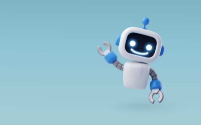 AI Prompt Writing Tips: Getting the Most Out of a Chatbot