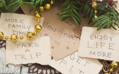 Try These 2023 New Year’s Resolutions