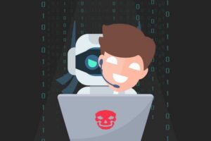 AI Scams
