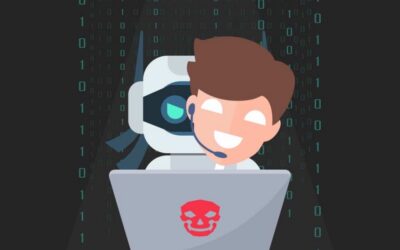 AI Scams Are Getting Smarter – Is Your Nonprofit Ready?