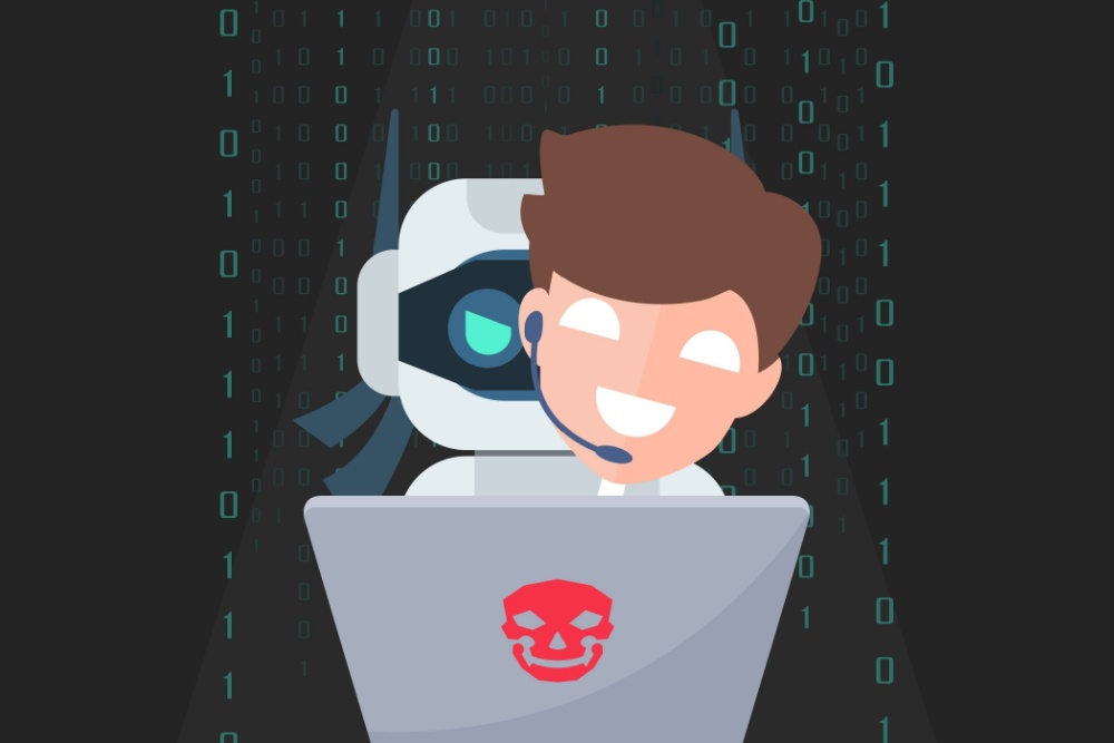 AI Scams Are Getting Smarter – Is Your Nonprofit Ready?