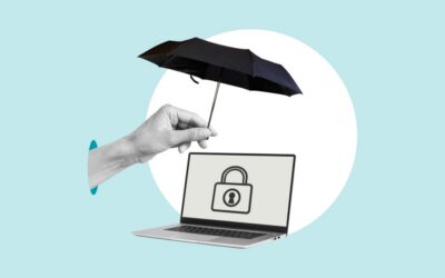 Cyber Insurance for Nonprofits: What It Covers (and What It Doesn’t)