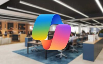 Copilot Usage: Find Out Where It Really Pays Off