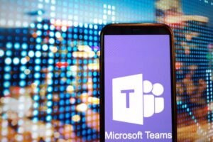 Save Money with Microsoft Teams