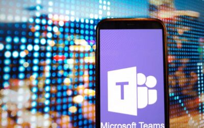 Save Money by Replacing Multiple Services with Microsoft Teams