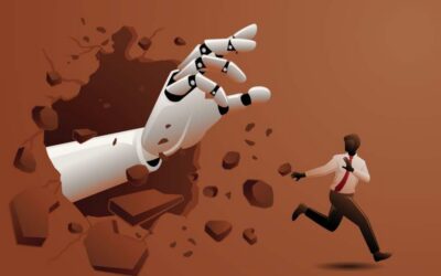 Understanding (and Overcoming) AI Adoption Fears