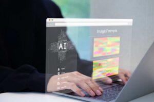 copilot image generation