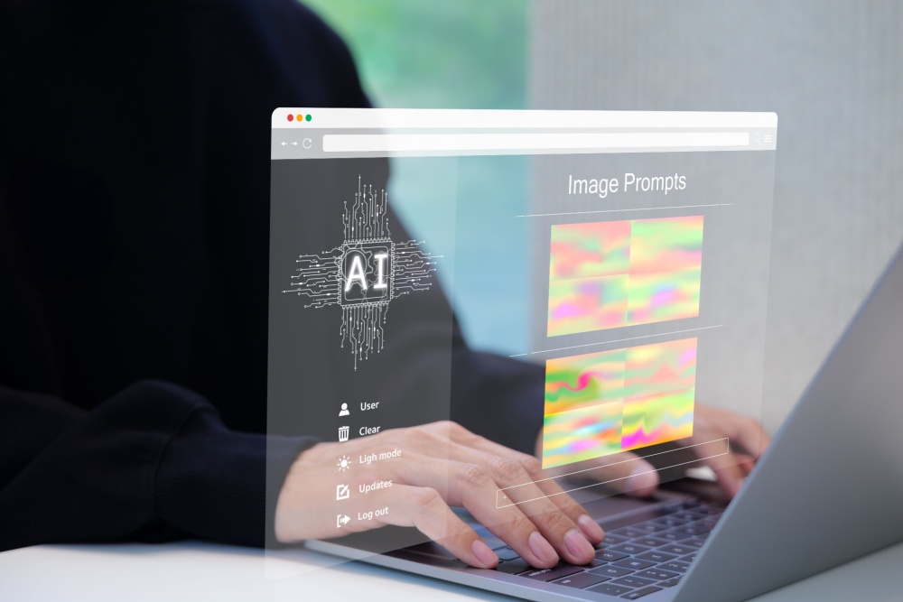 Microsoft Copilot Enhanced Image Generation