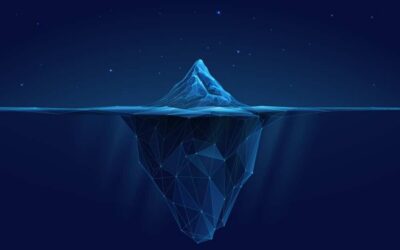 Demystifying the Dark Web