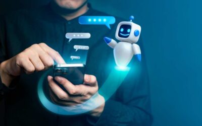 Claude vs. ChatGPT — According to Claude