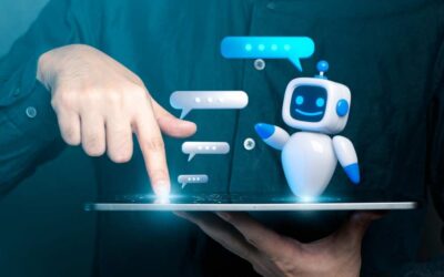 Why is AI Such a Sycophant?