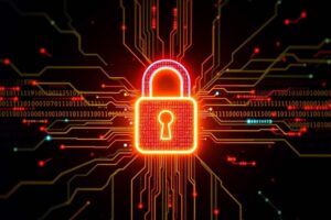 cybersecurity in nonprofits