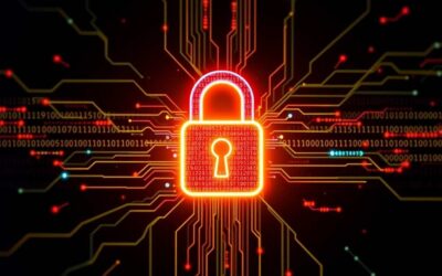 Cybersecurity in Nonprofits: Lessons from the 2025 Incident Report