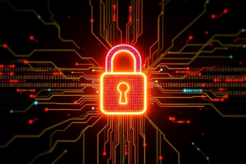 Cybersecurity in Nonprofits: Lessons from the 2025 Incident Report
