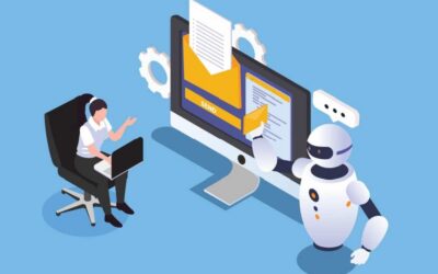 Agentic AI: From Tools to Teammates