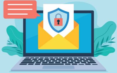 INKY: Smarter, Safer Email Security