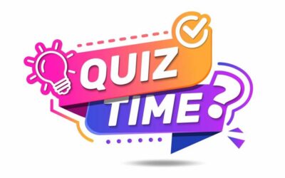 Test Your Cyber IQ – What’s Your Grade?