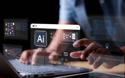 Beyond the Hype: Real-World AI Adoption in Software Teams