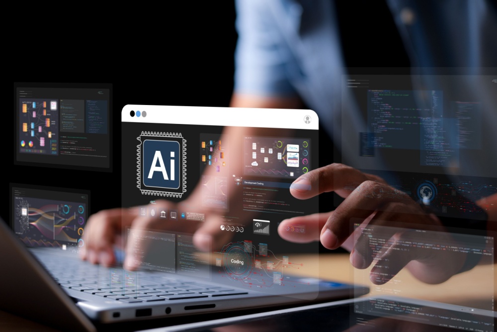 Beyond the Hype: Real-World AI Adoption in Software Teams