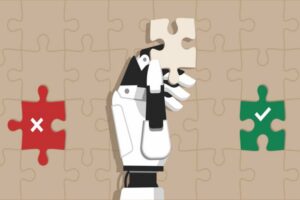 AI and logic