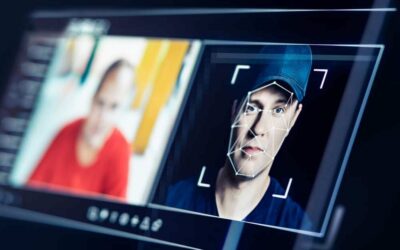 Trust Under Attack: AI Deepfakes Rewriting the Rules for Nonprofit Security