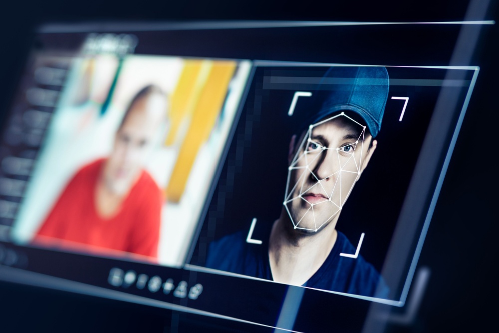 Trust Under Attack: AI Deepfakes Rewriting the Rules for Nonprofit Security