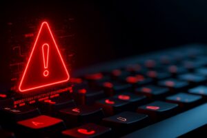 promptware kill chain